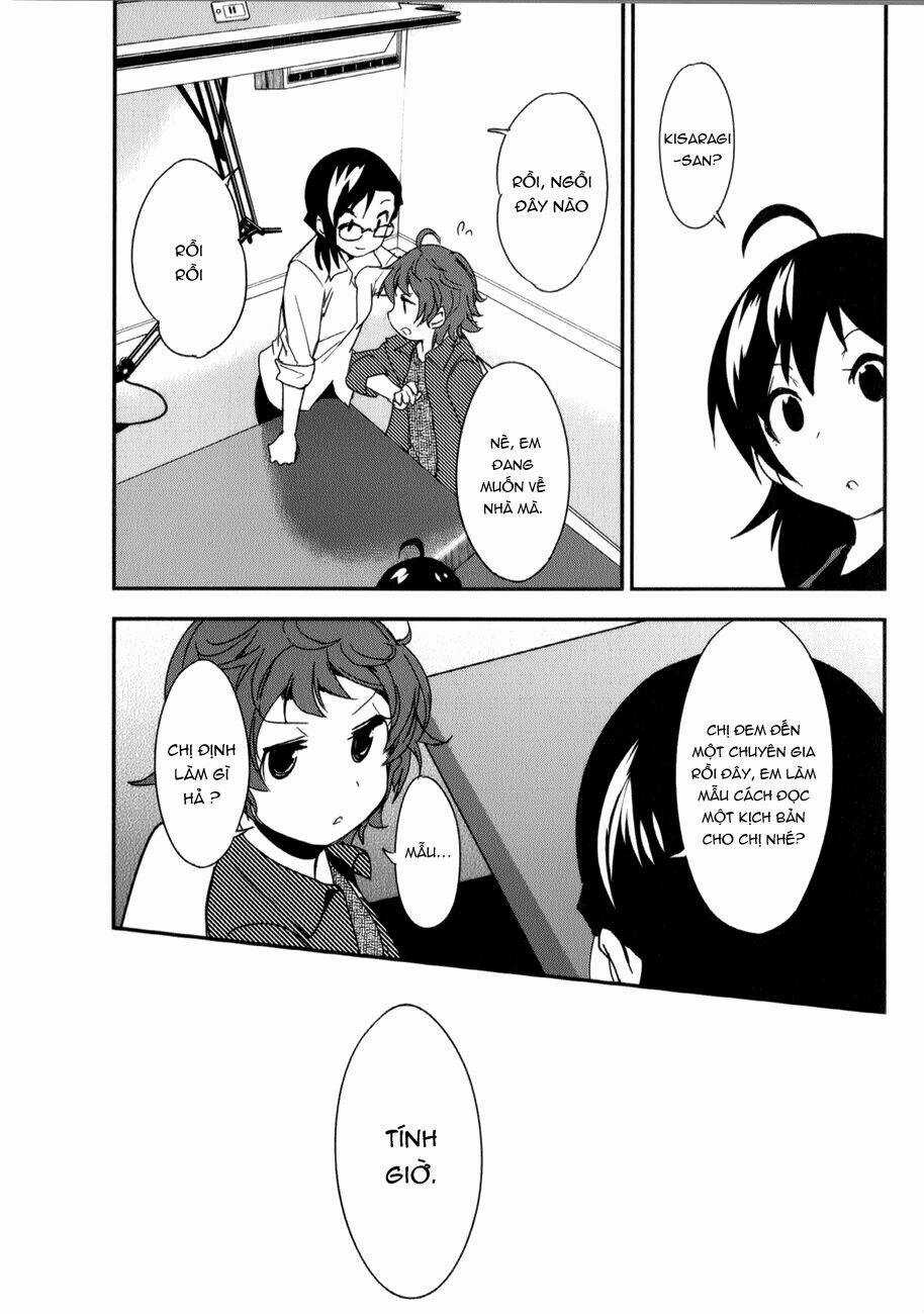 O/A - Chapter 19 - Trang 28