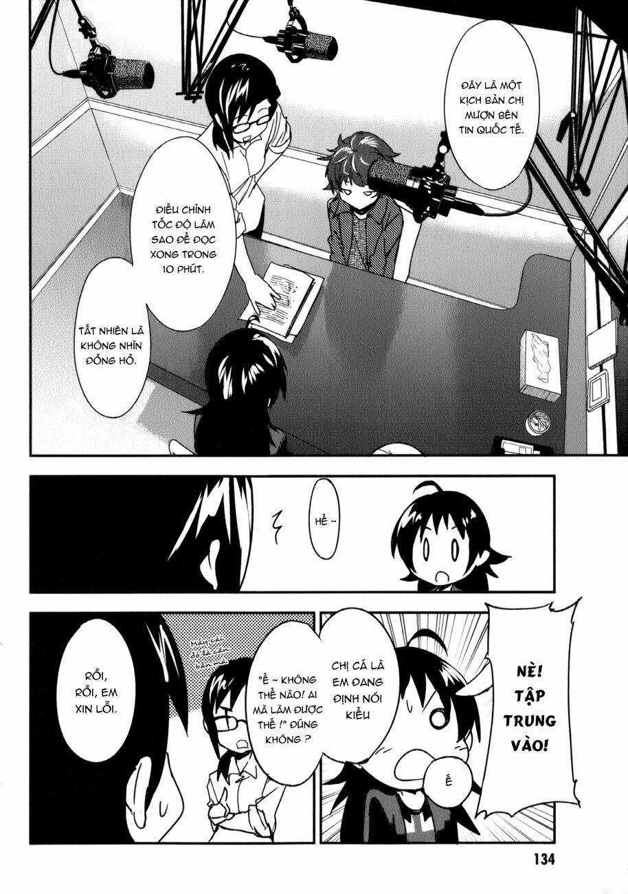 O/A - Chapter 19 - Trang 29