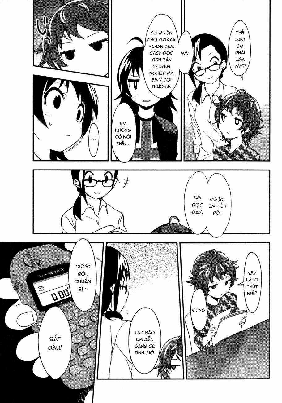 O/A - Chapter 19 - Trang 30