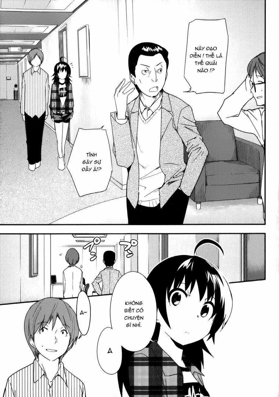 O/A - Chapter 19 - Trang 4