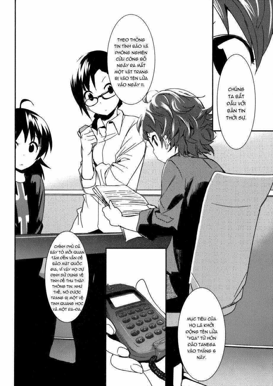 O/A - Chapter 19 - Trang 31