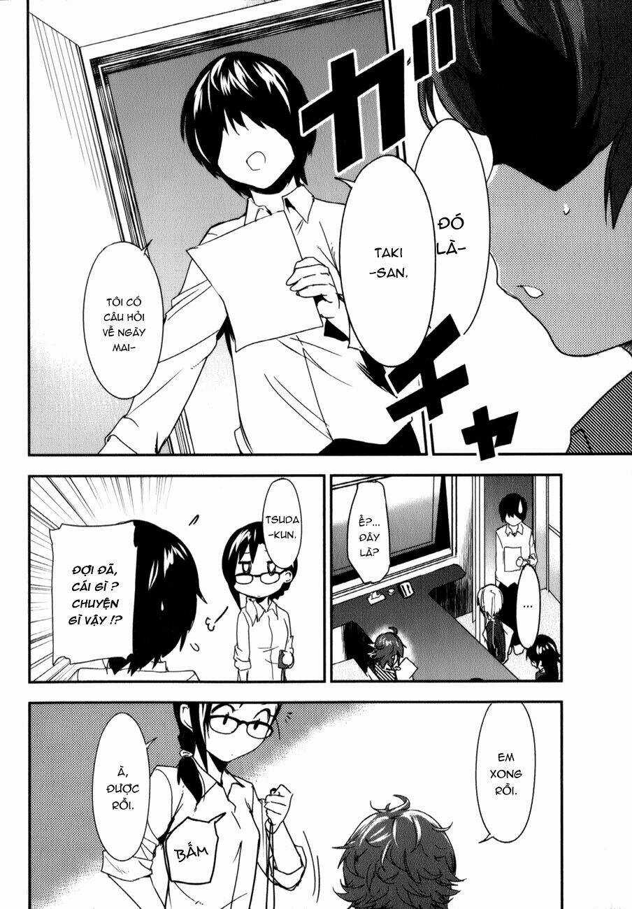 O/A - Chapter 19 - Trang 33