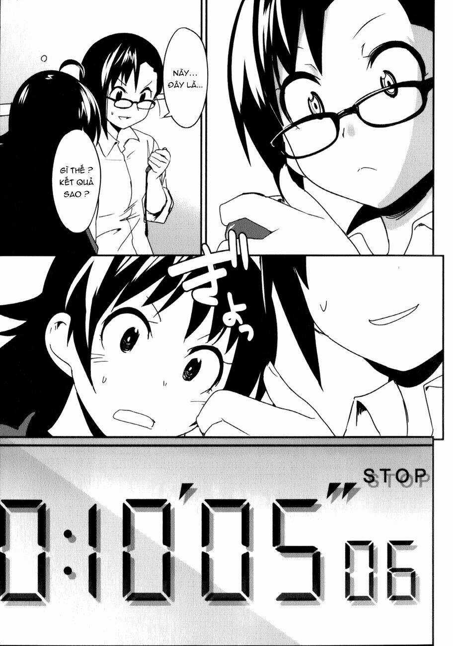 O/A - Chapter 19 - Trang 34