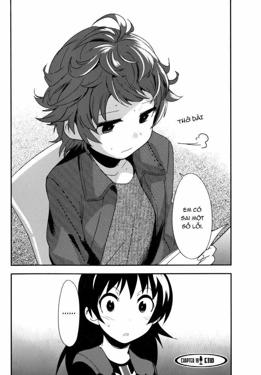 O/A - Chapter 19 - Trang 35