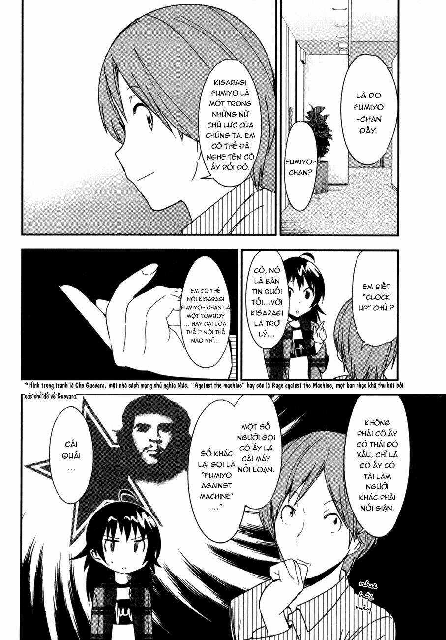 O/A - Chapter 19 - Trang 5