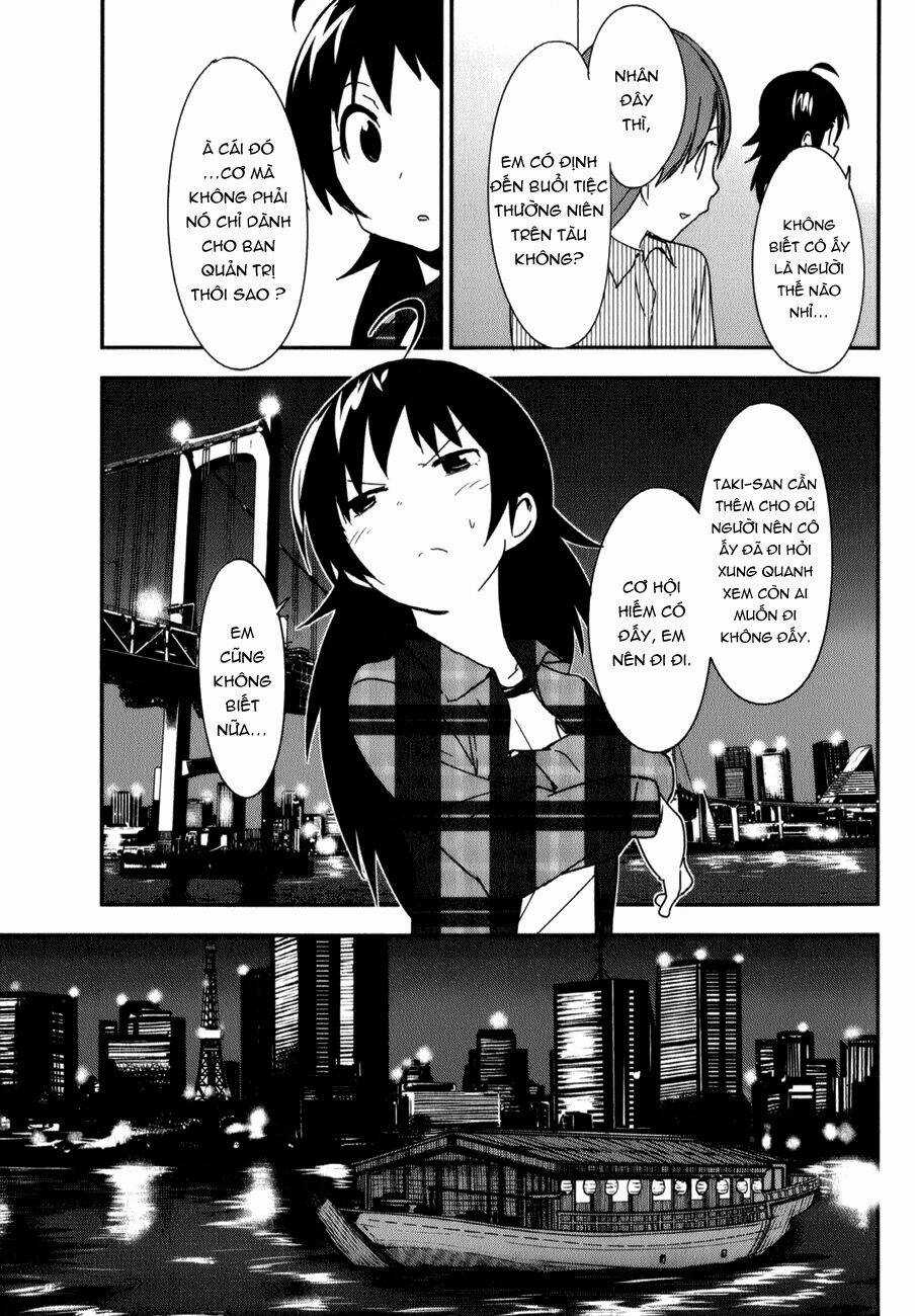 O/A - Chapter 19 - Trang 6