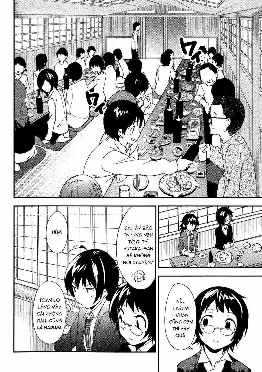 O/A - Chapter 19 - Trang 7