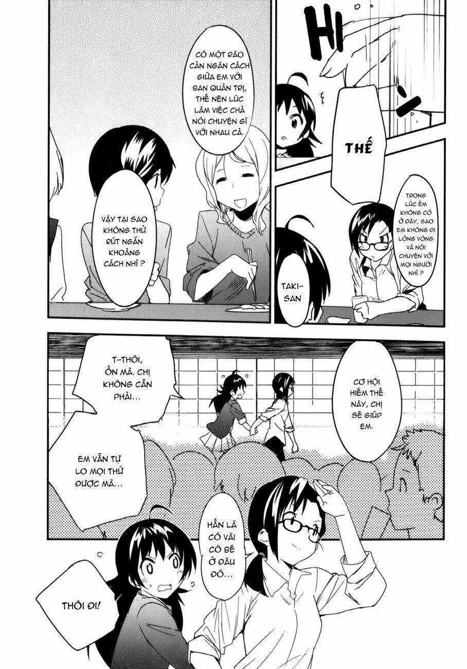 O/A - Chapter 19 - Trang 8