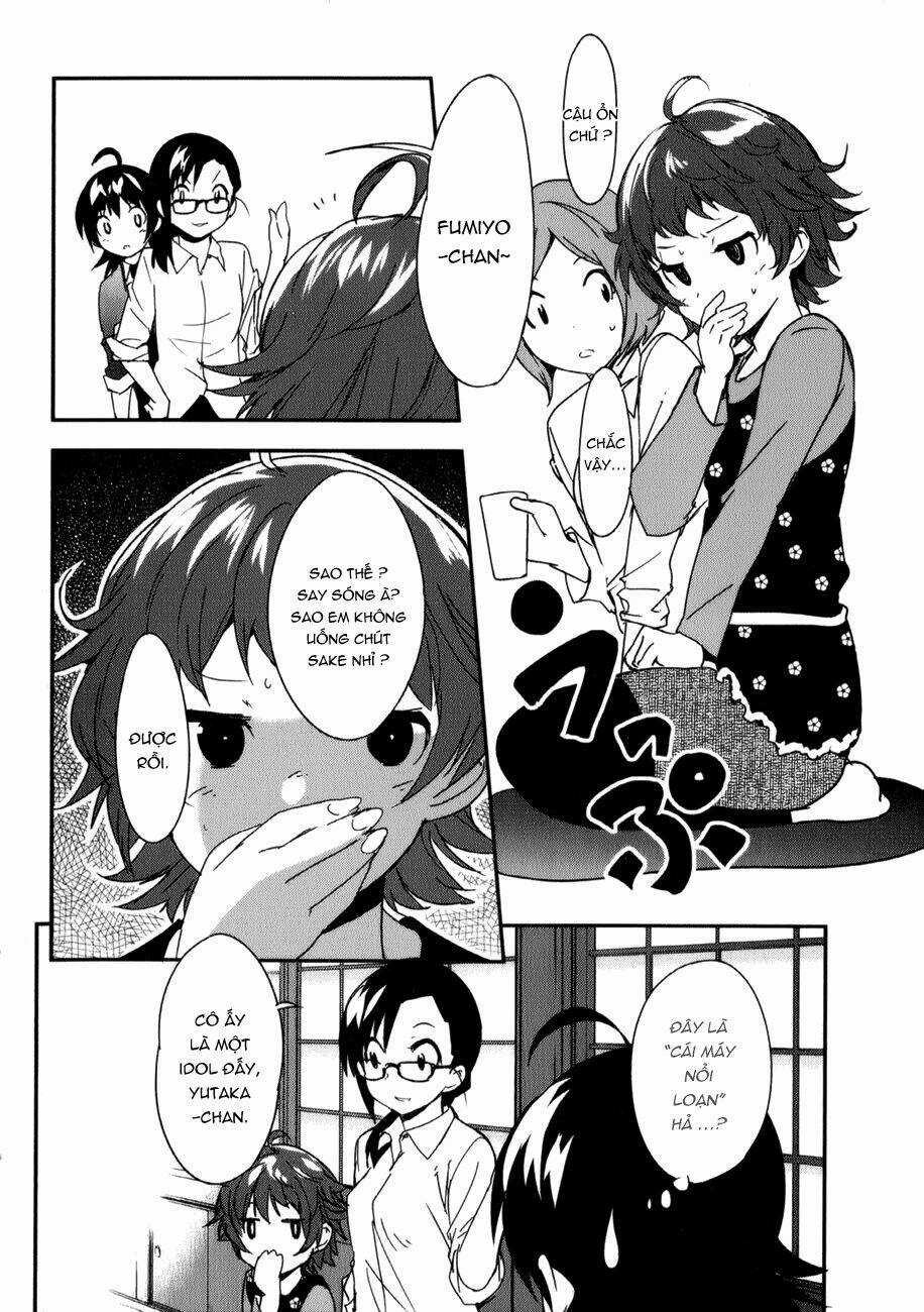 O/A - Chapter 19 - Trang 9