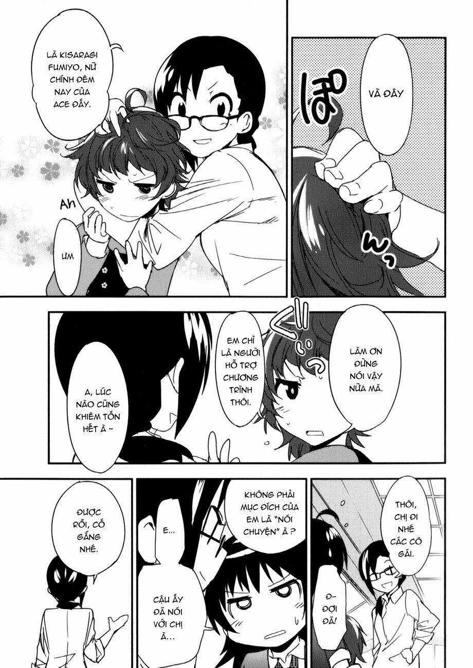 O/A - Chapter 19 - Trang 10