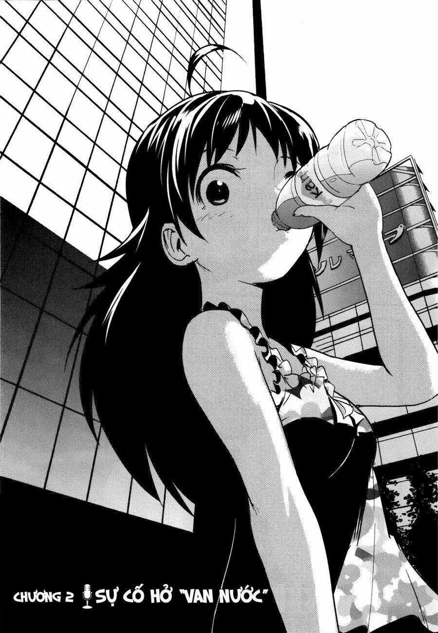 O/A - Chapter 2 - Trang 2