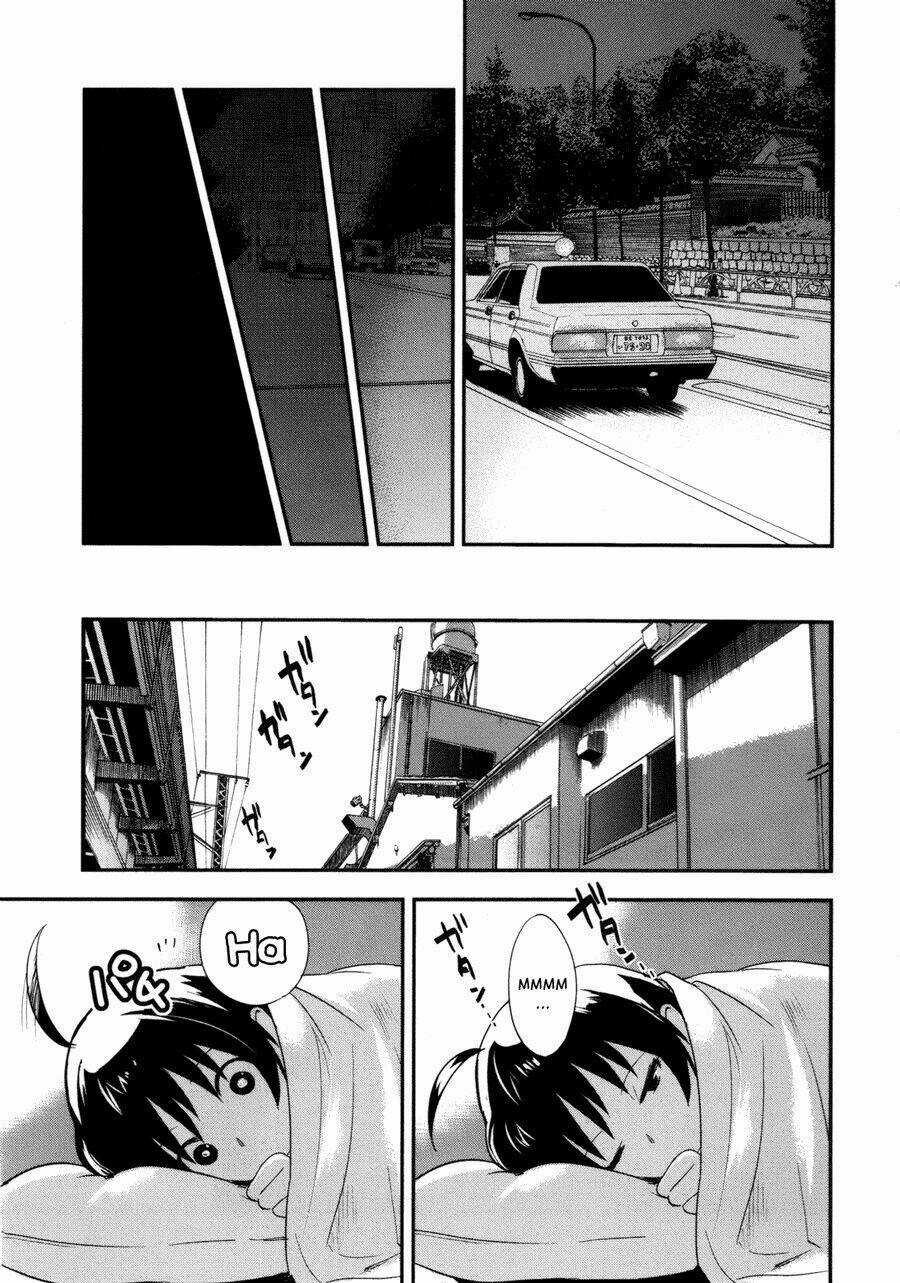 O/A - Chapter 2 - Trang 11