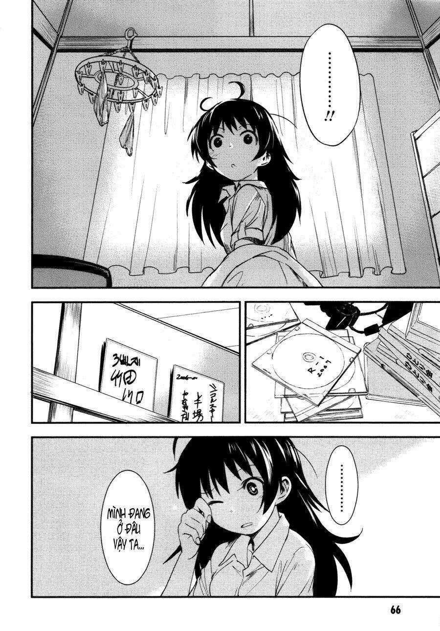 O/A - Chapter 2 - Trang 12