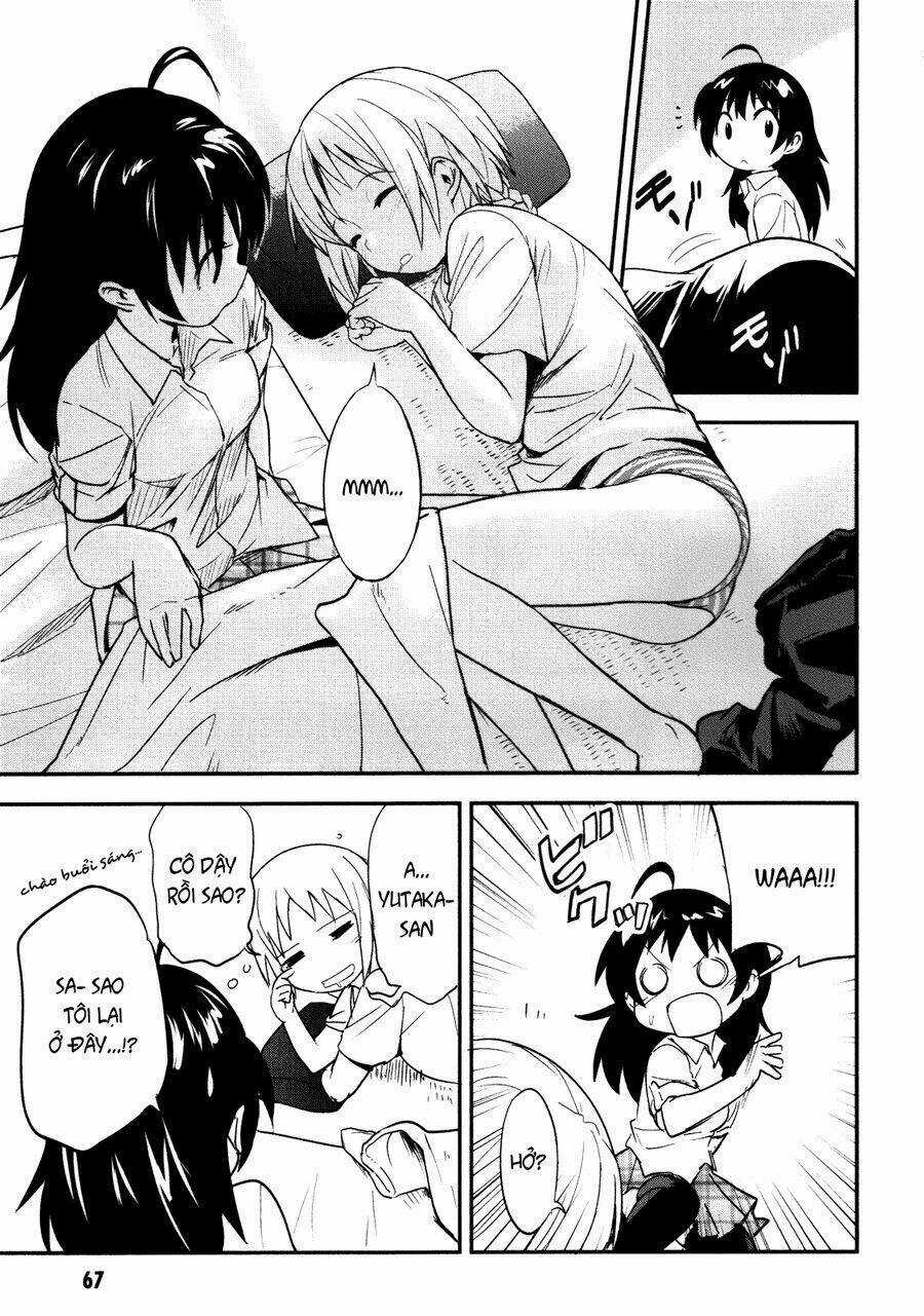 O/A - Chapter 2 - Trang 13