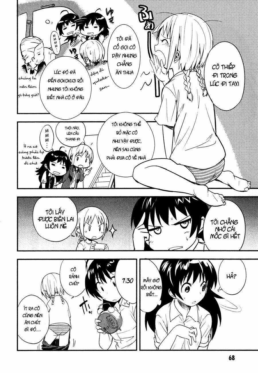 O/A - Chapter 2 - Trang 14