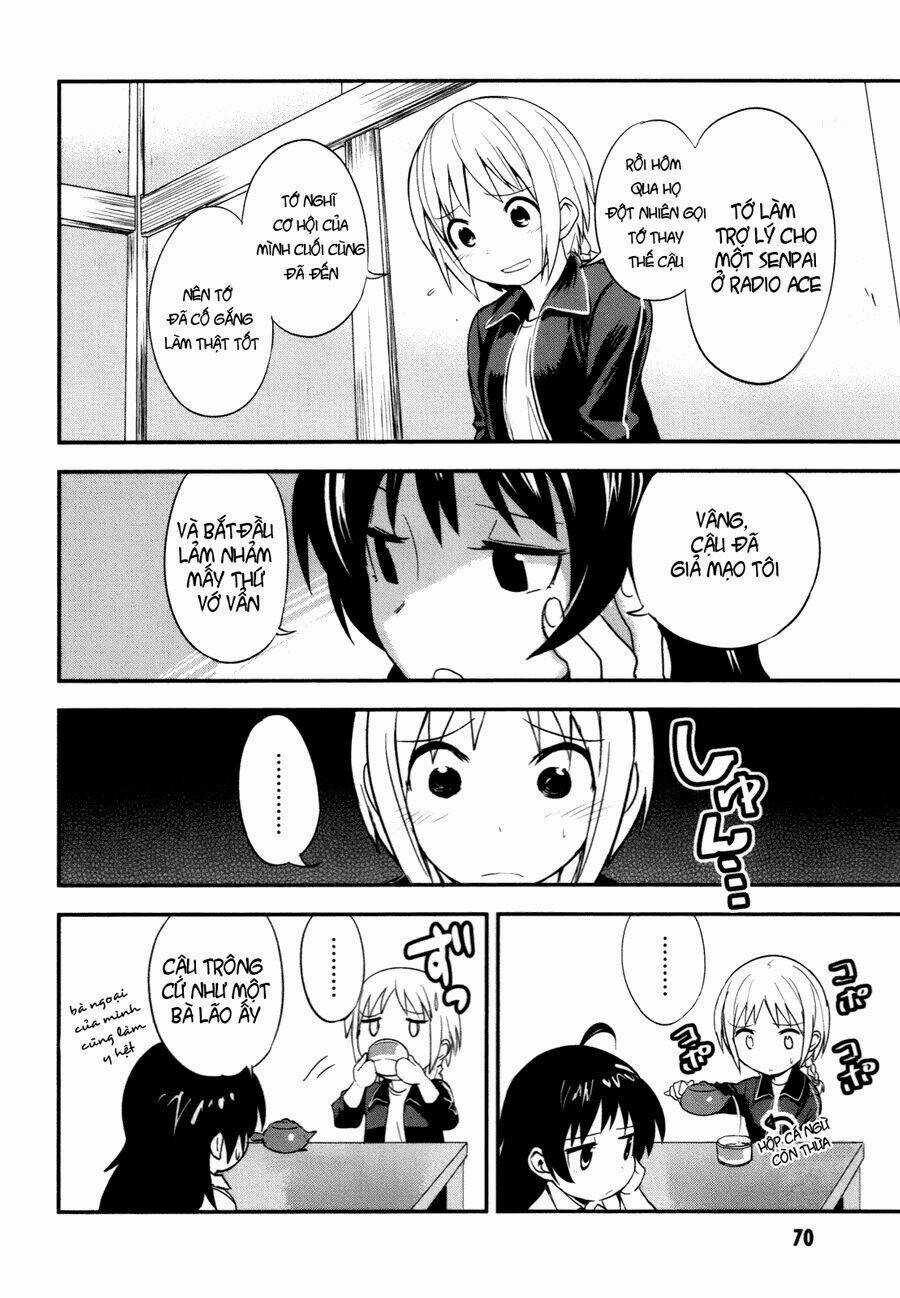 O/A - Chapter 2 - Trang 16