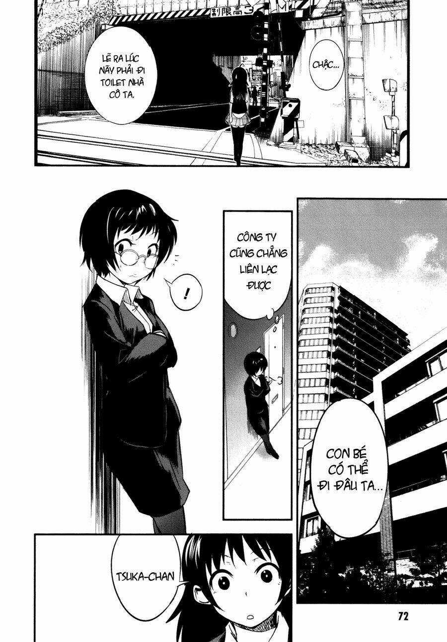 O/A - Chapter 2 - Trang 18