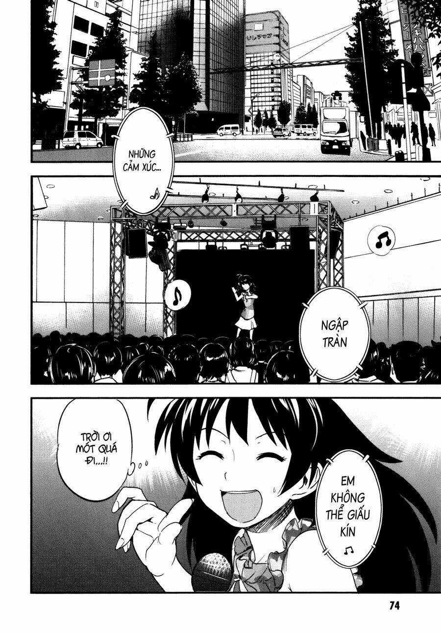 O/A - Chapter 2 - Trang 20