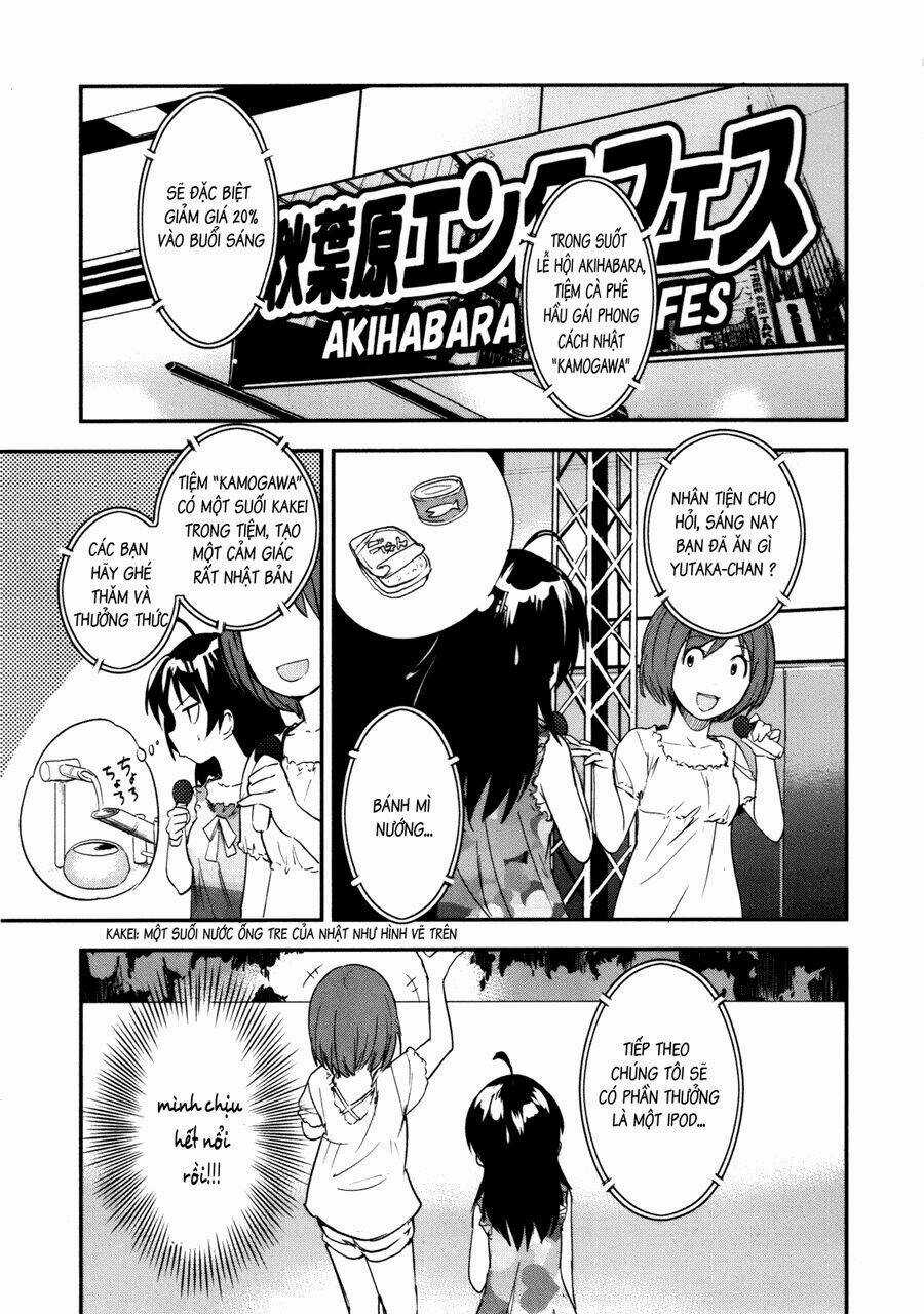 O/A - Chapter 2 - Trang 21