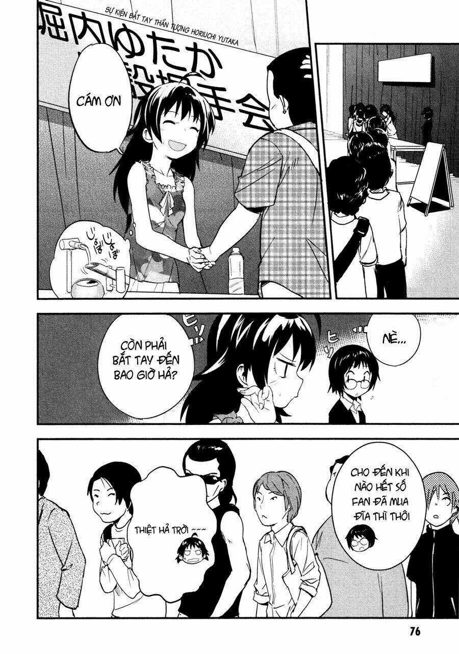 O/A - Chapter 2 - Trang 22