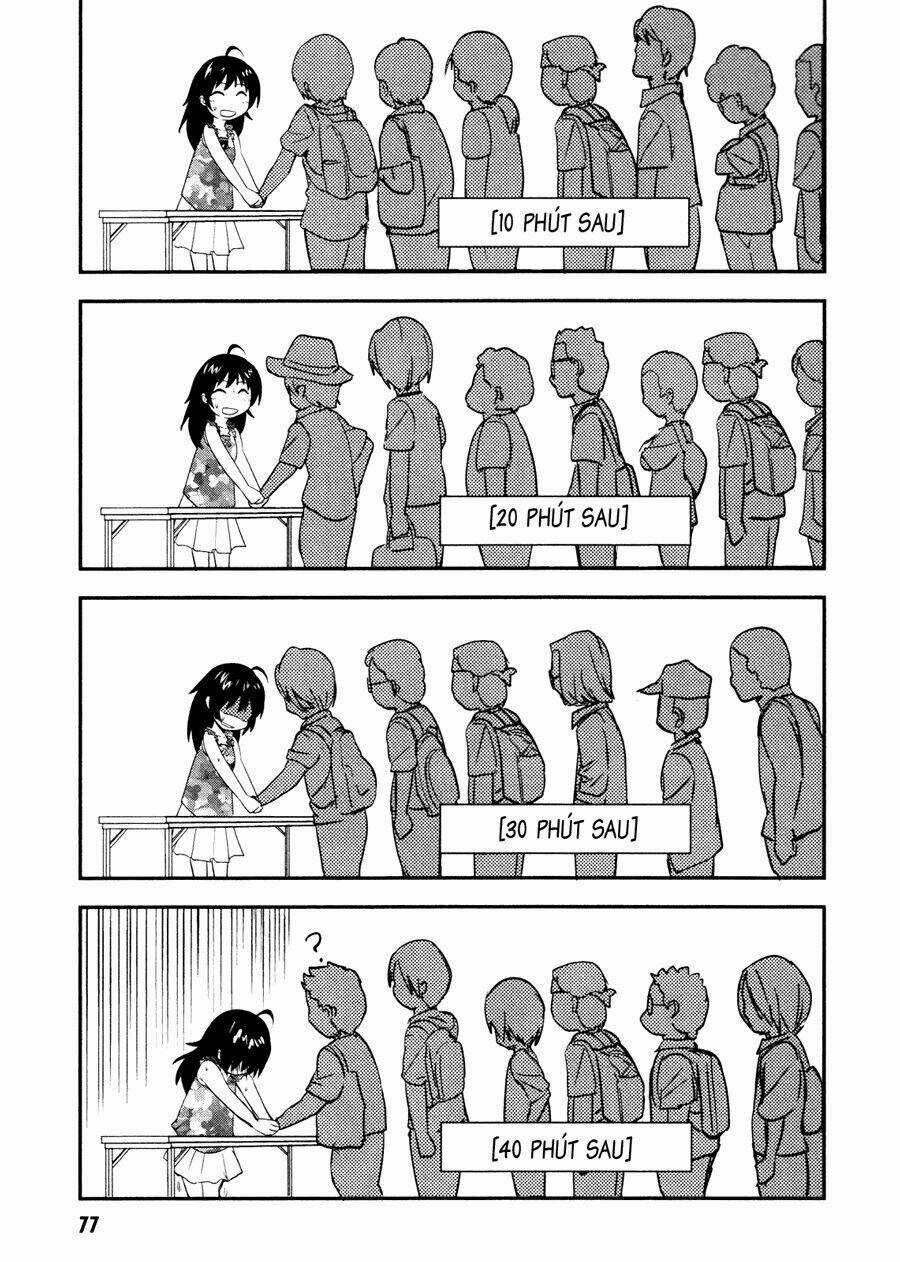 O/A - Chapter 2 - Trang 23