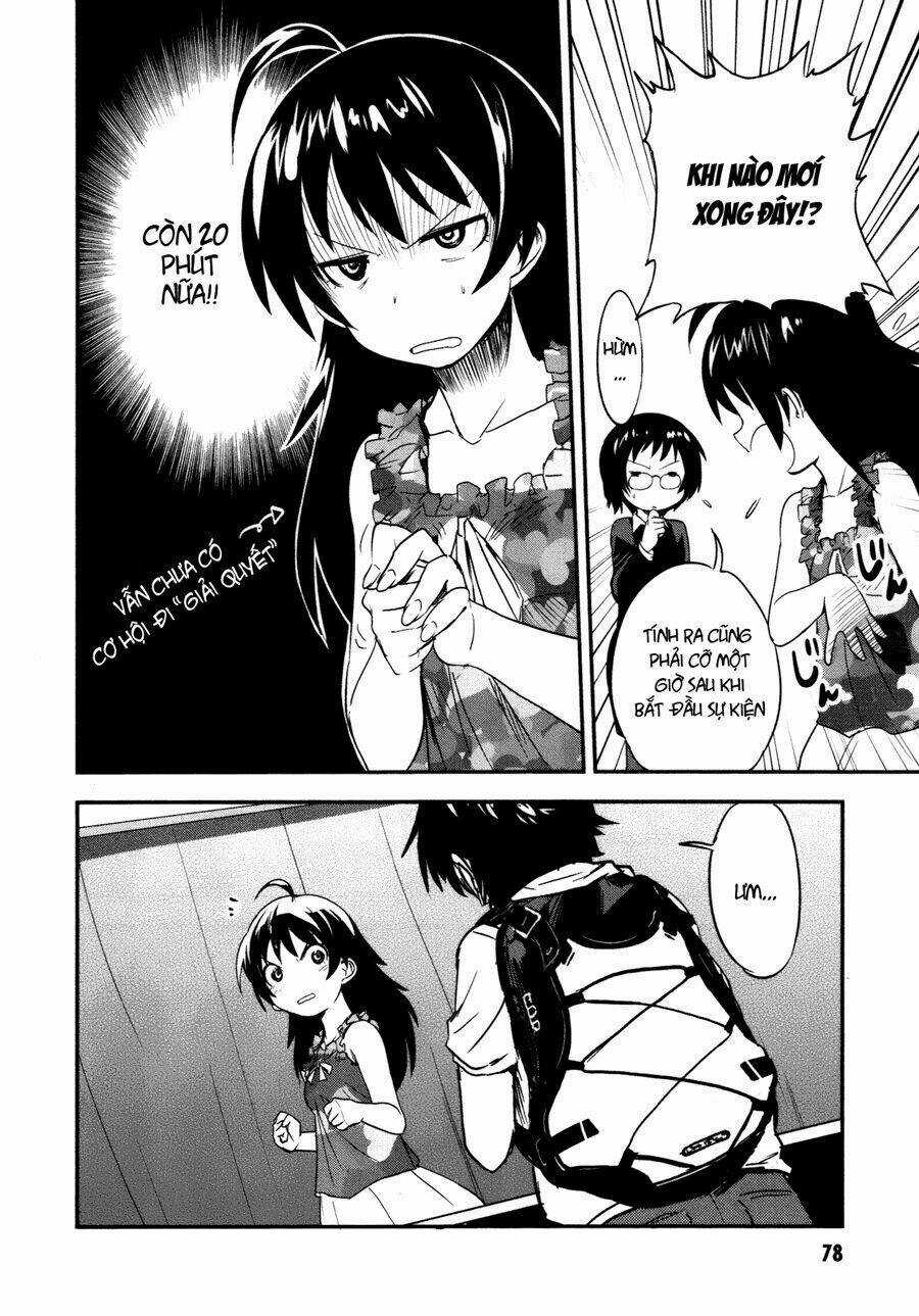 O/A - Chapter 2 - Trang 24