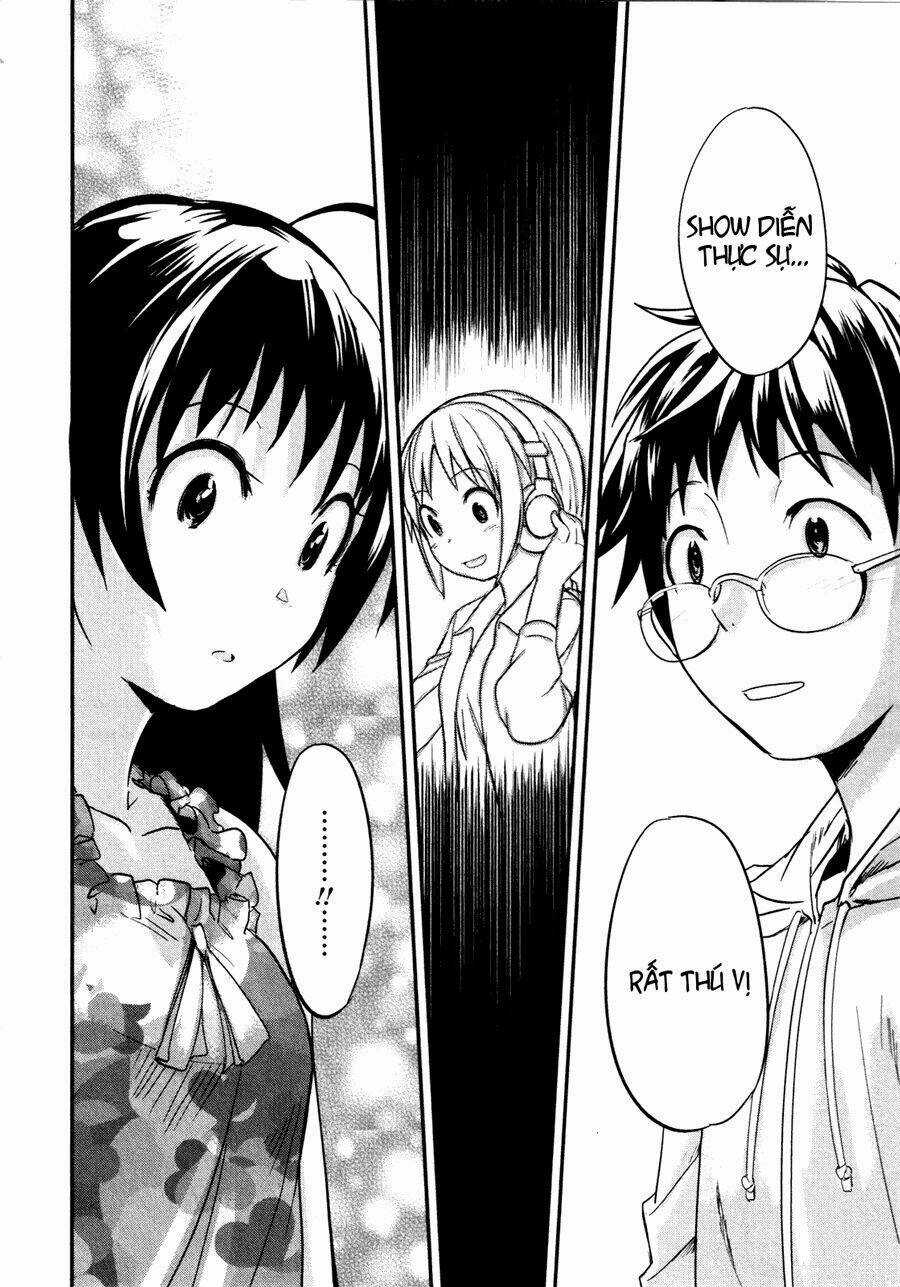 O/A - Chapter 2 - Trang 26