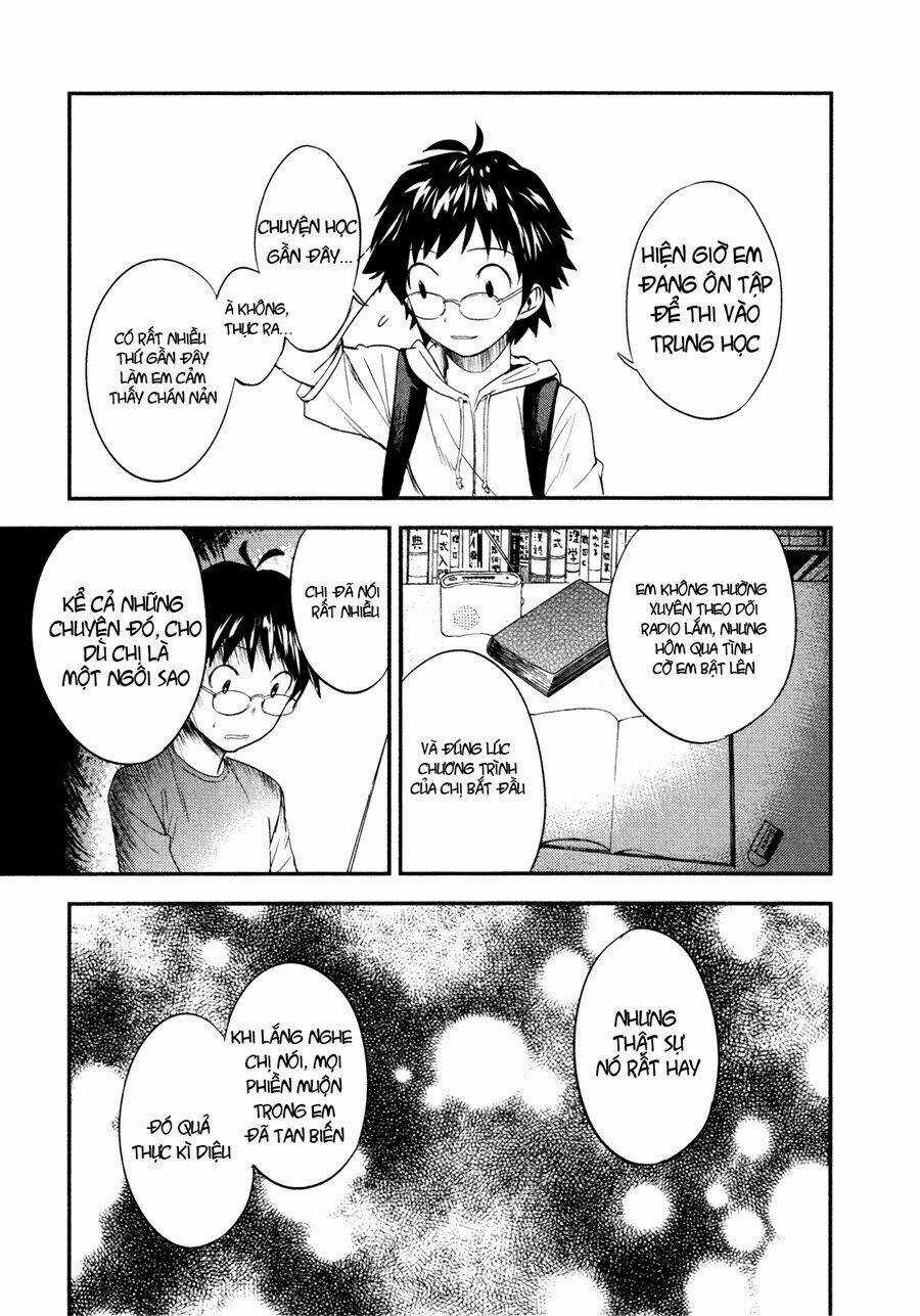 O/A - Chapter 2 - Trang 27