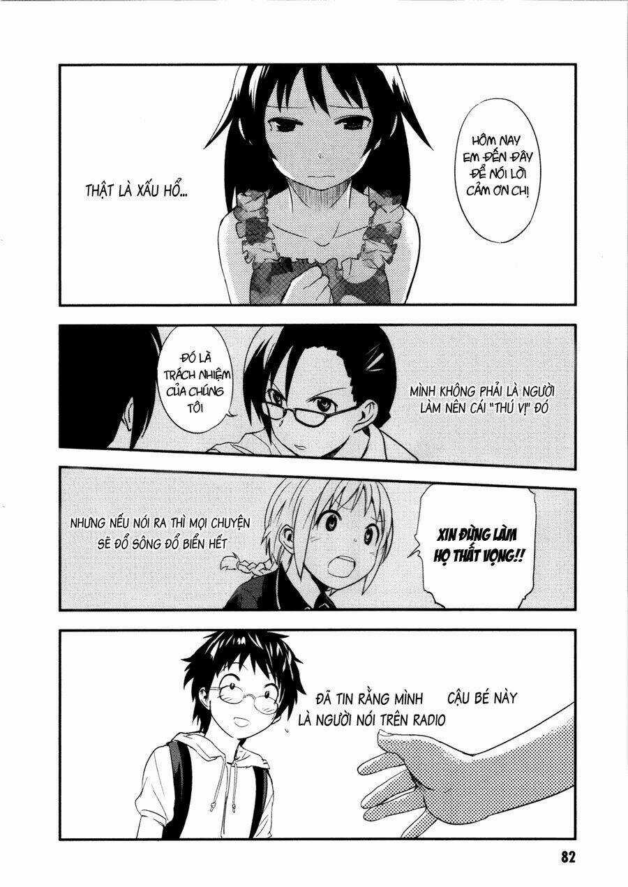 O/A - Chapter 2 - Trang 28