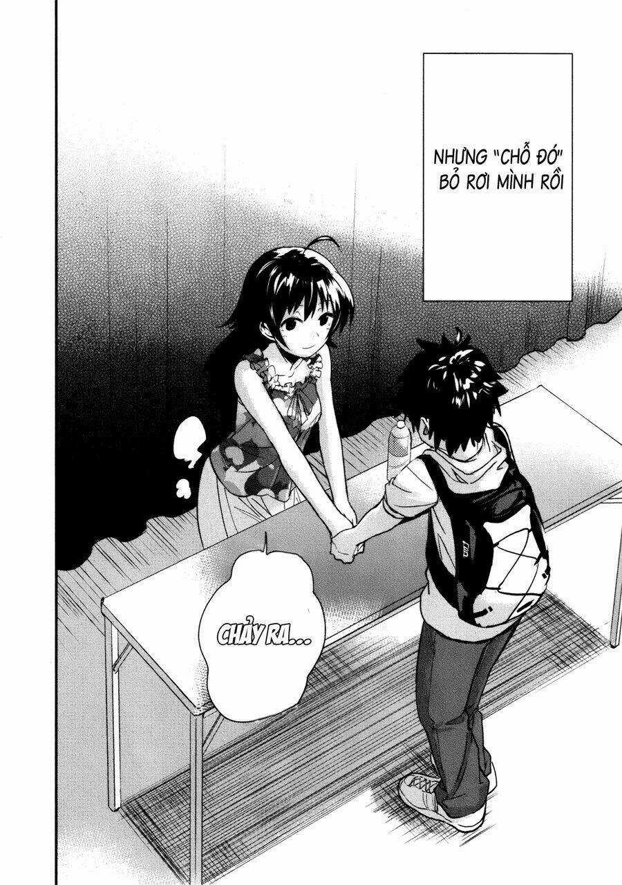 O/A - Chapter 2 - Trang 30