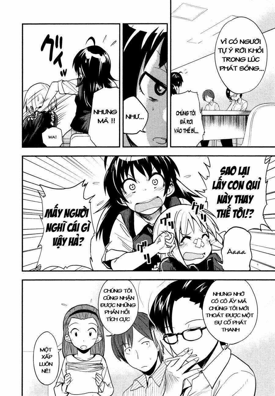 O/A - Chapter 2 - Trang 4