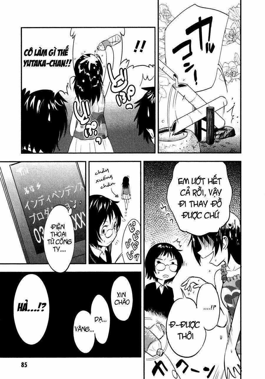 O/A - Chapter 2 - Trang 31