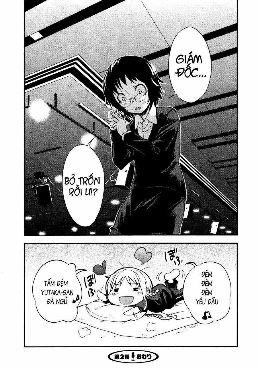 O/A - Chapter 2 - Trang 32