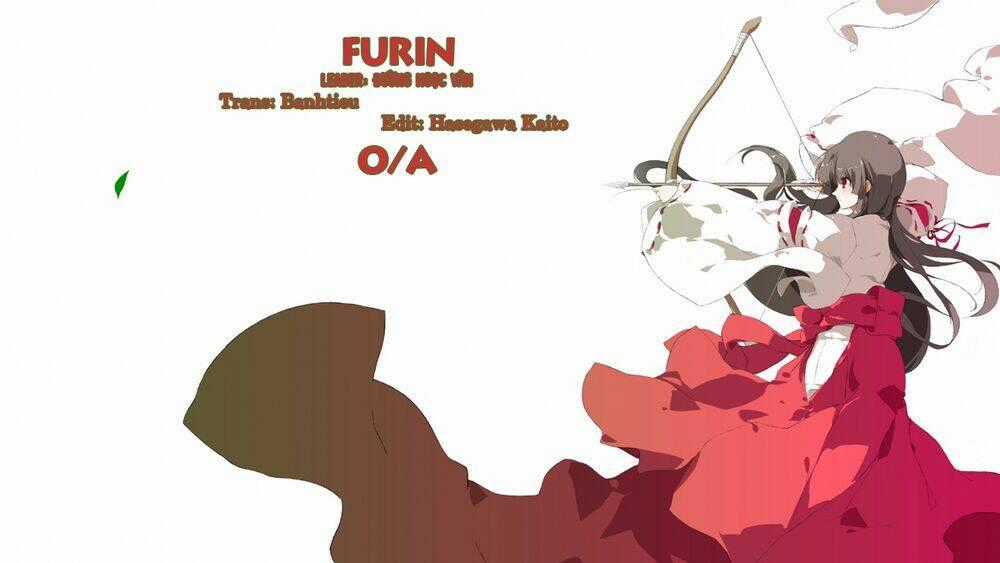 O/A - Chapter 2 - Trang 34