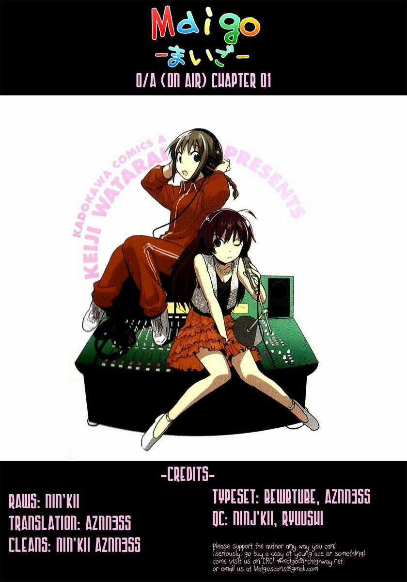 O/A - Chapter 2 - Trang 35