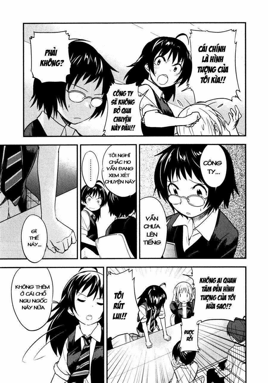 O/A - Chapter 2 - Trang 5