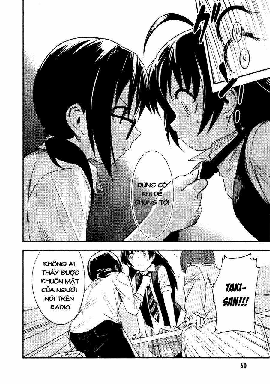 O/A - Chapter 2 - Trang 6