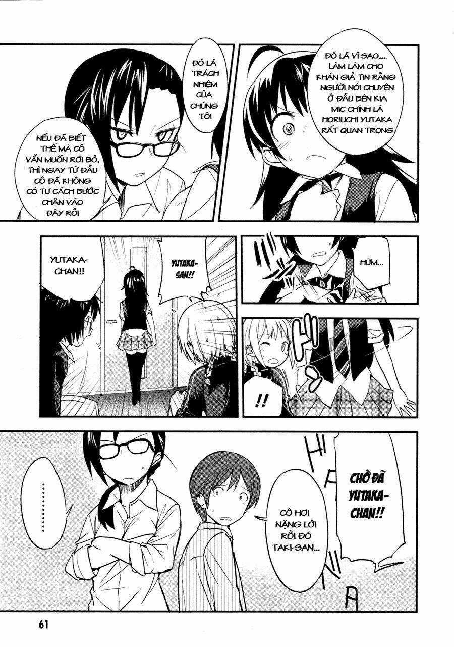 O/A - Chapter 2 - Trang 7