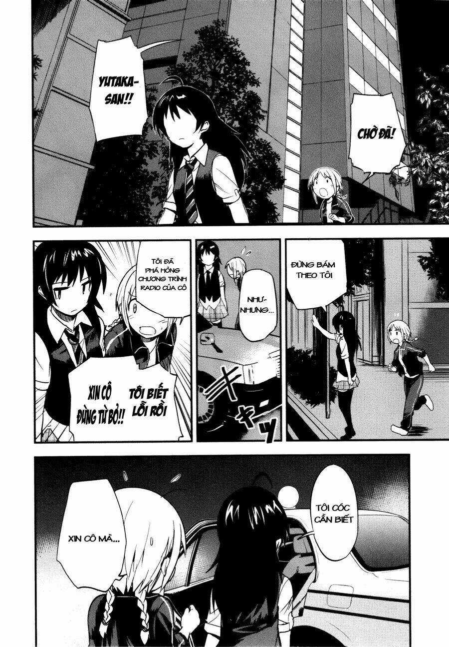 O/A - Chapter 2 - Trang 8