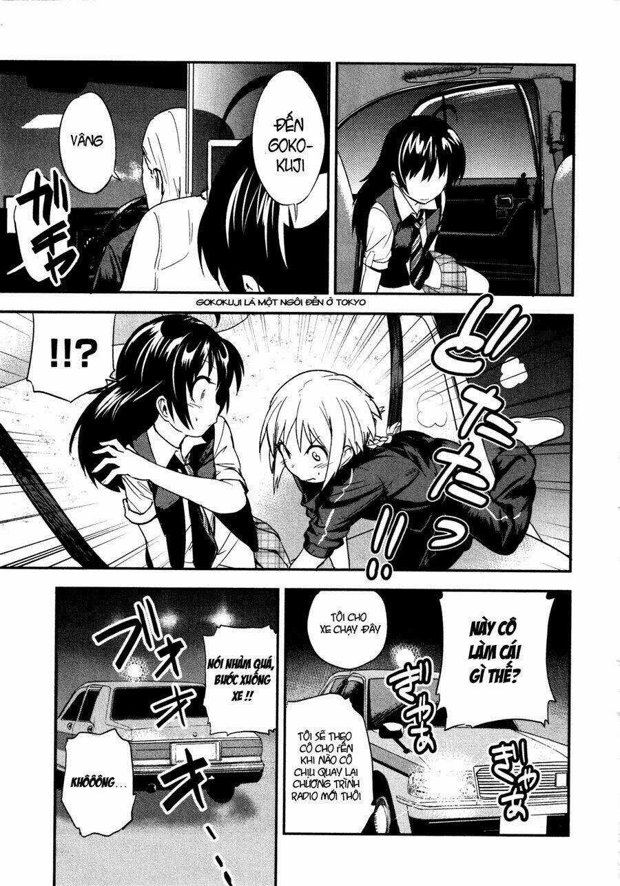 O/A - Chapter 2 - Trang 9