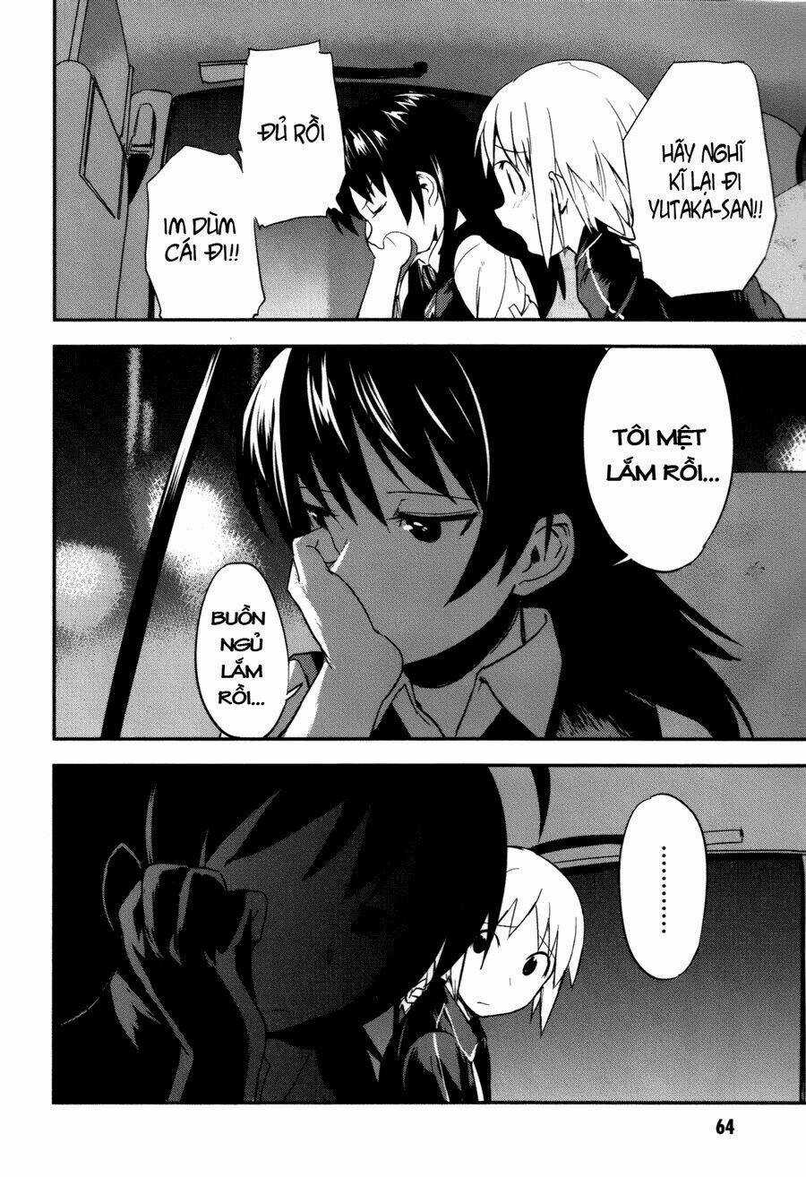 O/A - Chapter 2 - Trang 10