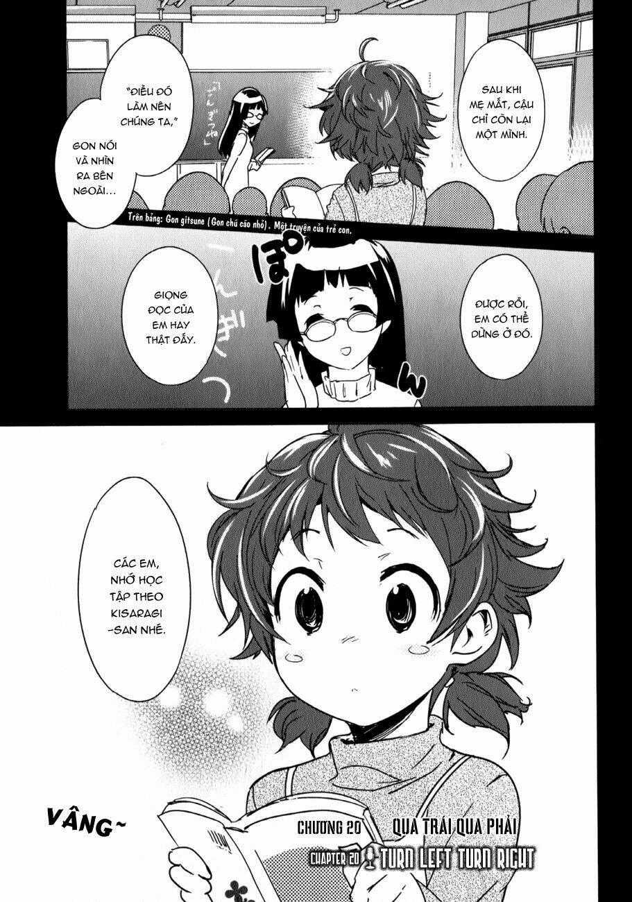 O/A - Chapter 20 - Trang 2