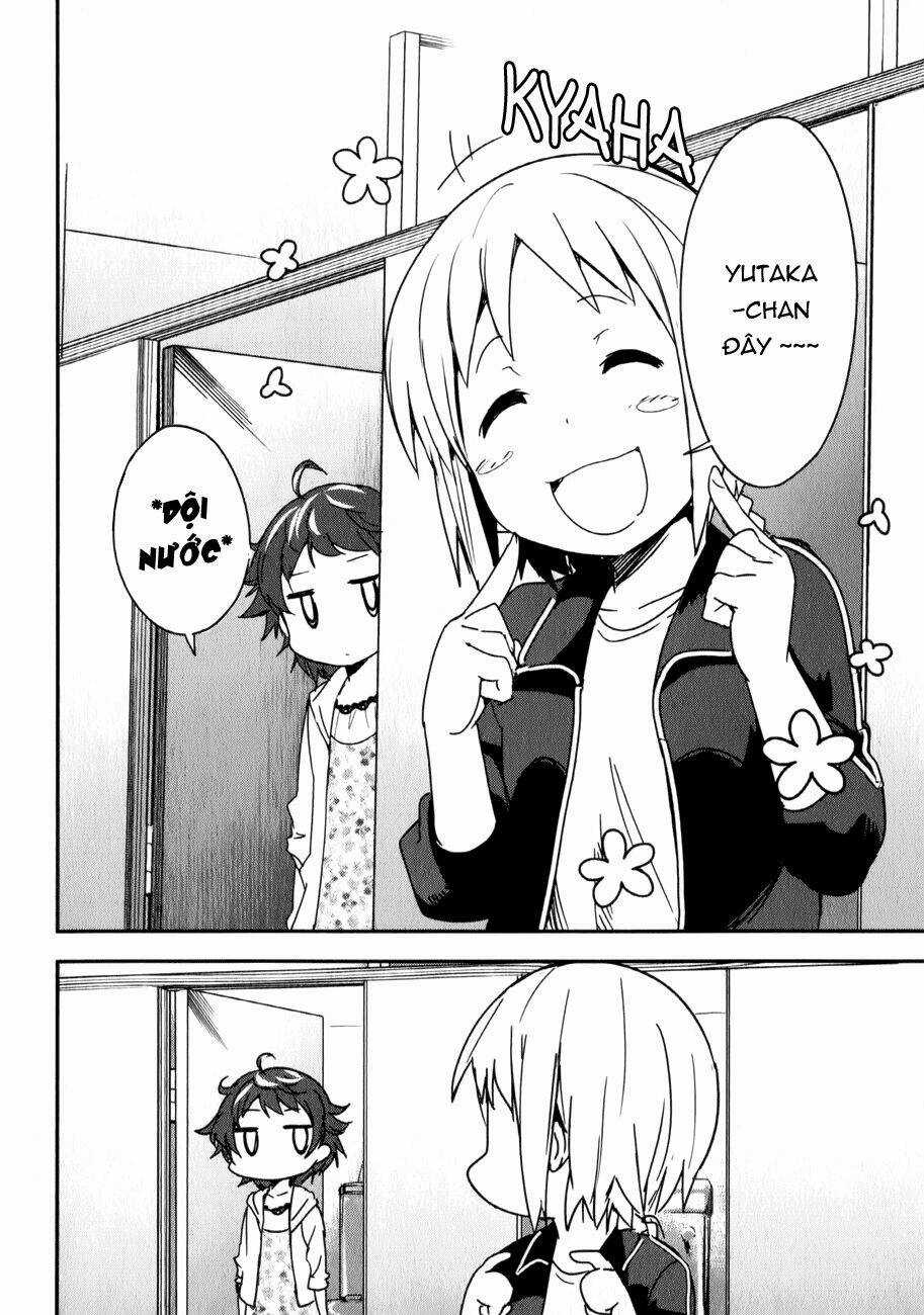 O/A - Chapter 20 - Trang 11