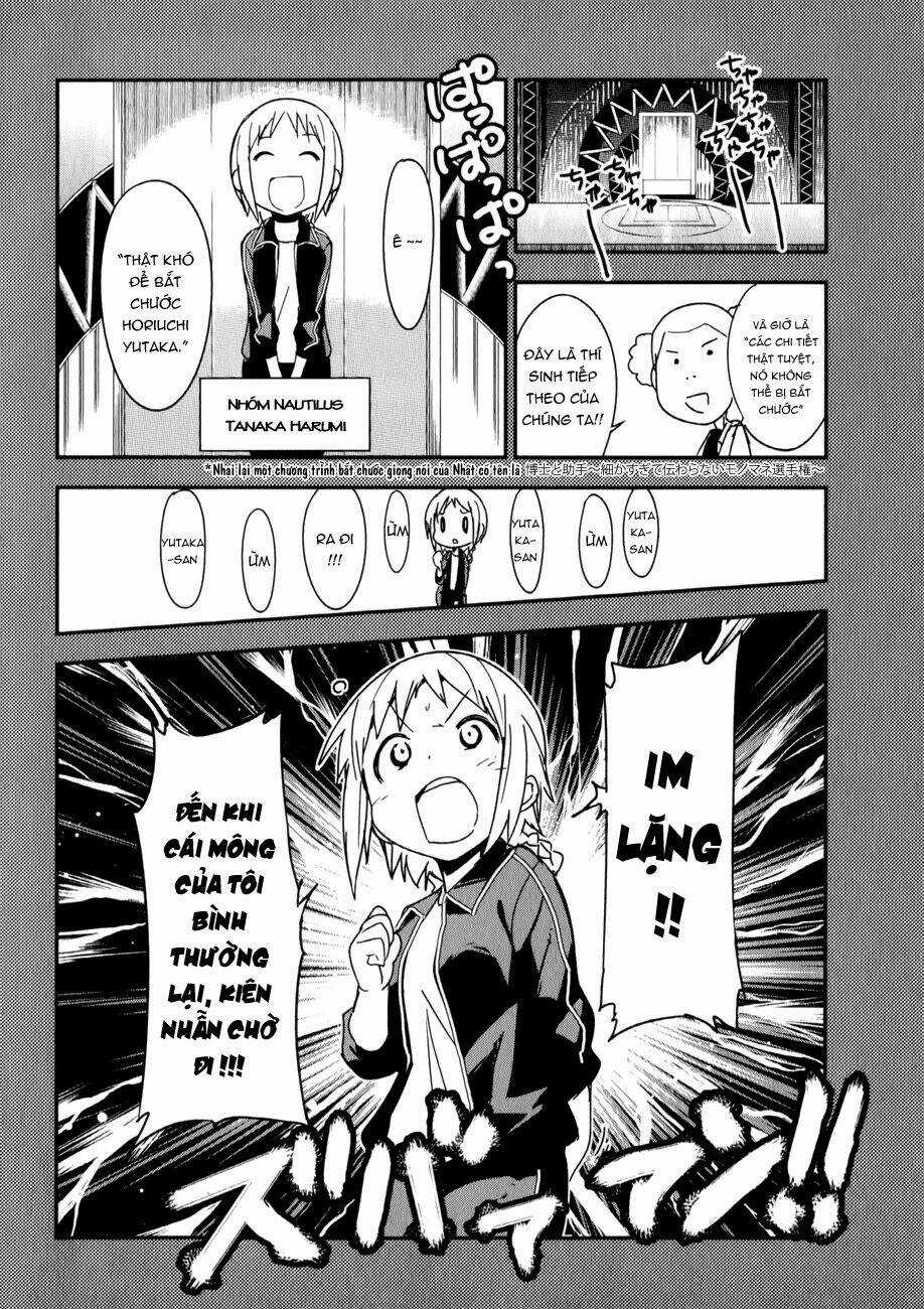 O/A - Chapter 20 - Trang 13