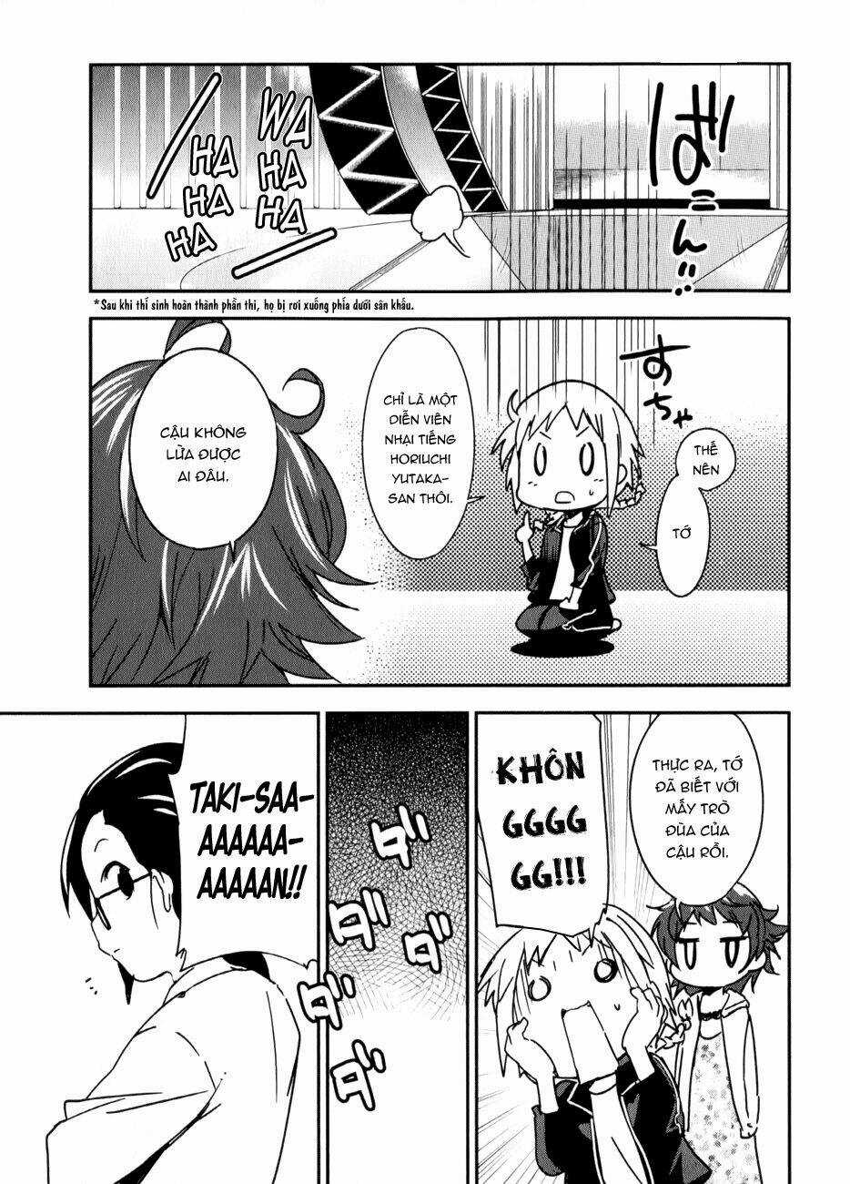 O/A - Chapter 20 - Trang 14