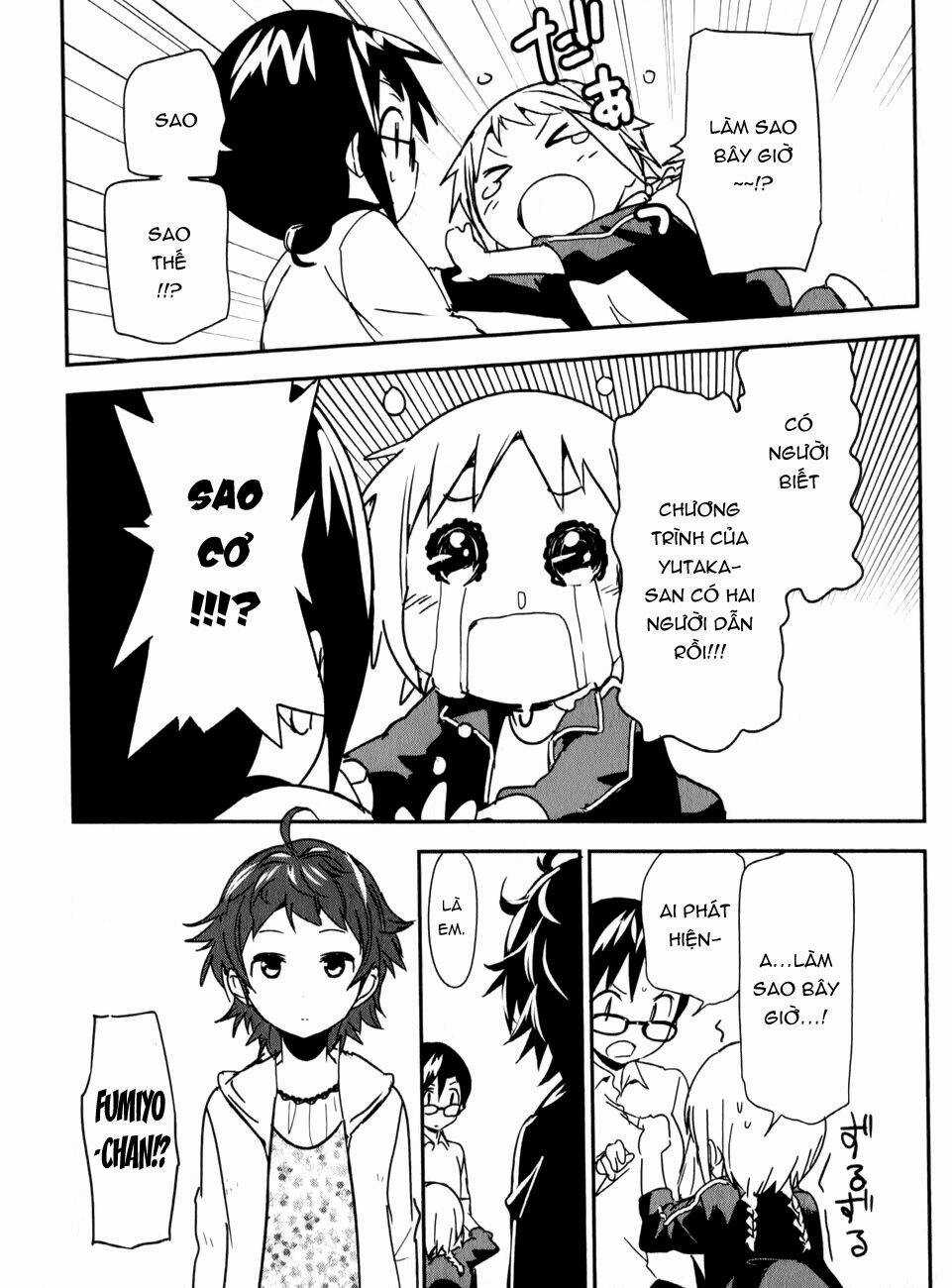 O/A - Chapter 20 - Trang 15