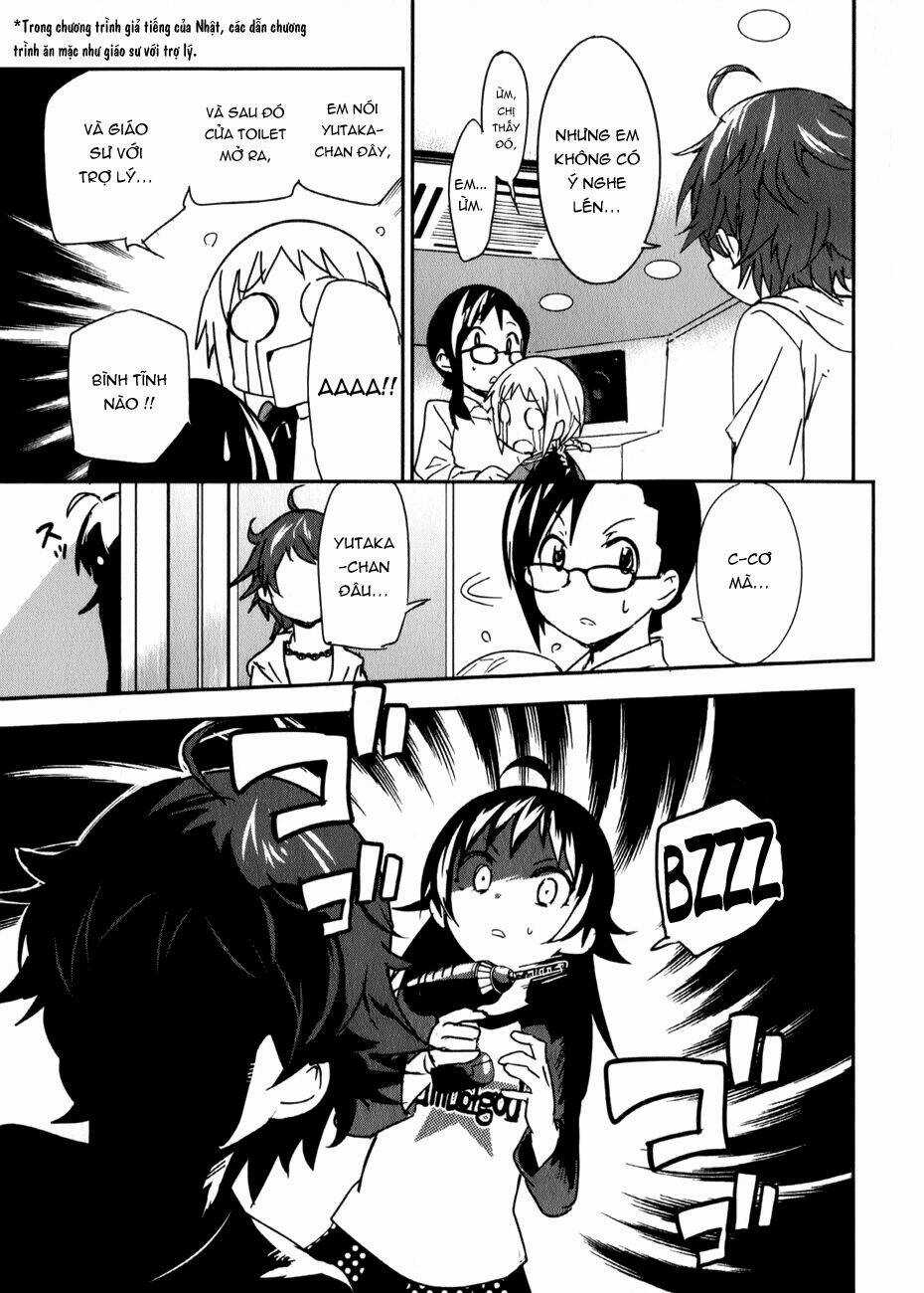 O/A - Chapter 20 - Trang 16