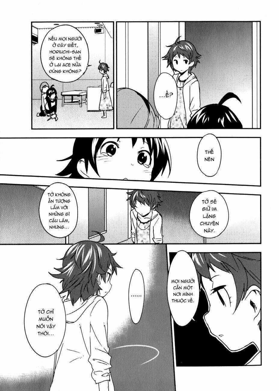 O/A - Chapter 20 - Trang 18