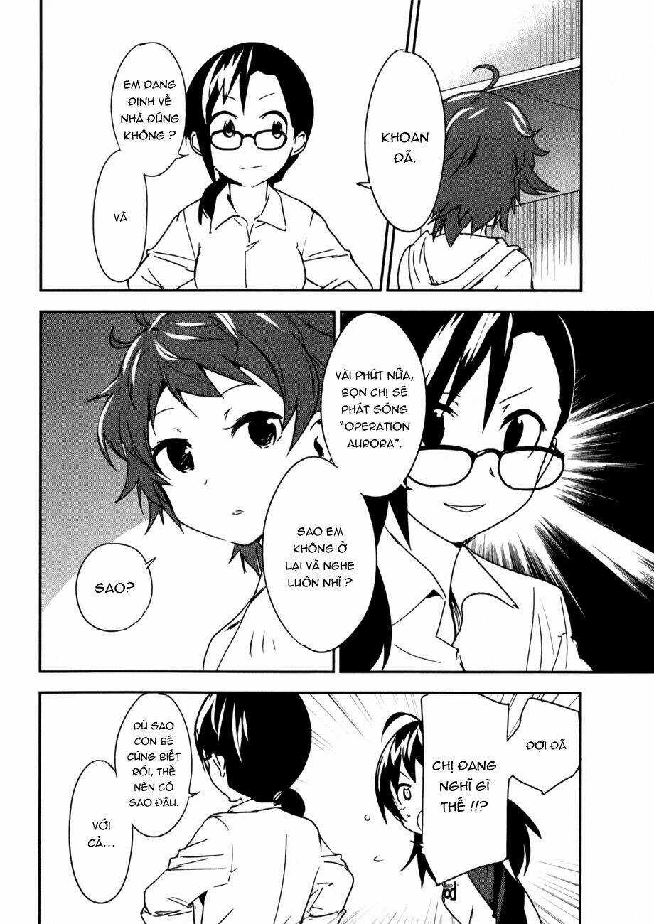 O/A - Chapter 20 - Trang 19