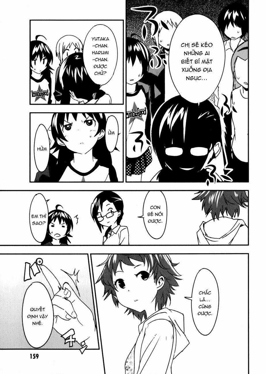 O/A - Chapter 20 - Trang 20